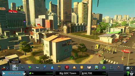 xbox cities skylines|More.